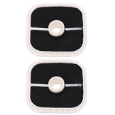 Hipa 2 Pack A226000351 Air Filter for Echo PB251 PB-265L PB-255LN PB265L PB255LN PB255 ES255 SRM280T PAS280 SRM280 SRM280S SRM280U Blower Trimmer